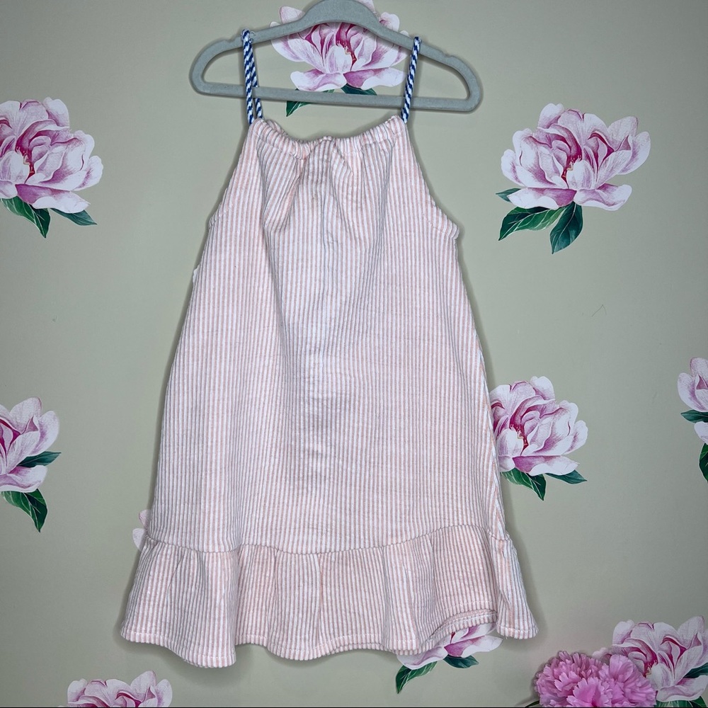 Tunic CoverUp for little girls!💕   F-47